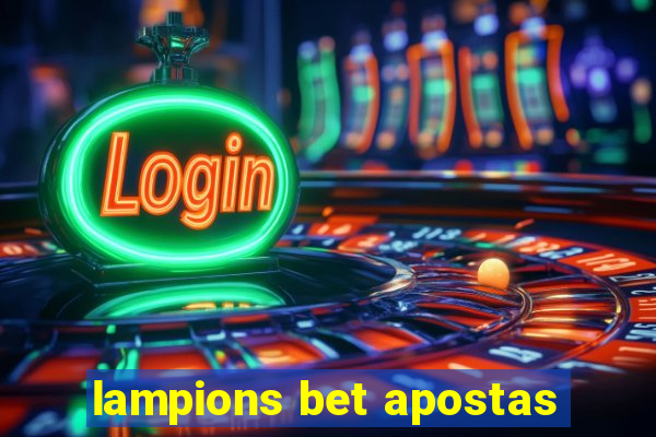 lampions bet apostas